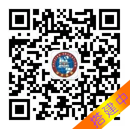 &#27431;&#23453;&#32593;&#39029;&#29256;&#45;&#27431;&#23453;&#40;&#20013;&#22269;&#41;